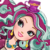 :iconsun711: