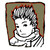 :iconsun8urn: