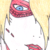 :iconsuna-blood-wolf: