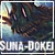 :iconsuna-dokei: