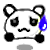 :iconsuna-no-chi-hara: