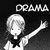 :iconsuna-no-oshiro: