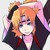 :iconsuna-no-temari:
