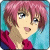 :iconsuna-no-uke: