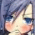 :iconsuna-uchiha: