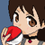 :iconsuna-uchiha: