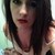 :iconsuna-wolf: