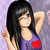 :iconsuna004: