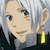 :iconsuna1: