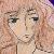 :iconSuna23Rewander: