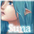 :iconsuna89: