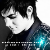 :iconsunaarashi1408: