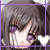 :iconsunabana-chan: