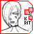 :iconsunagari: