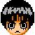 :iconsunagirl845804: