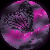 :iconsunago12: