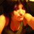 :iconsunaikwa: