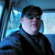 :iconsunaj08180: