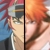 :iconSunaJashin: