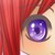 :iconsunaka-tsuna: