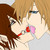 :iconsunaka13666: