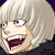 :iconsunakacus: