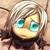 :iconsunakazekage: