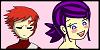 :iconsunaki-fanclub: