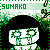:iconsunako-chan10: