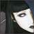 :iconsunako: