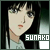 :iconSunako15:
