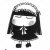 :iconsunako21:
