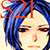 :iconsunako21: