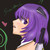 :iconsunako6: