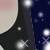 :iconsunako7plz: