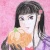 :iconsunakoaeris:
