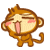:iconsunakobloodprincess: