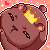 :iconsunakocracks:
