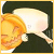 :iconsunakofanclub: