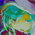 :iconsunakokuudere: