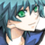 :iconsunakomasaomi: