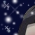 :iconsunakoplz1: