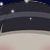 :iconsunakoplz2: