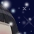 :iconsunakoplz3: