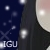 :iconsunakoplz4: