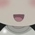 :iconsunakoplz5: