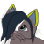 :iconsunaliaheart: