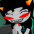 :iconsunalove: