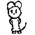 :iconsunamu: