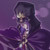 :iconSunamurasaki: